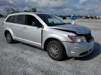2010 Dodge Journey Se   for Sale in Riverview, FL - Front End