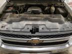 2011 Chevrolet Silverado K2500 Heavy Duty للبيع في Avon، MN - Rear End