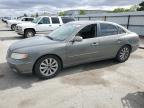 Bakersfield, CA에서 판매 중인 2006 Hyundai Azera Se - Side