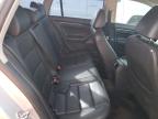 Spartanburg, SC에서 판매 중인 2014 Volkswagen Jetta Tdi - Mechanical