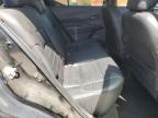 2019 Nissan Kicks S იყიდება Ocala-ში, FL - Frame Damage