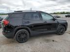 2021 Gmc Terrain Sle for Sale in Littleton, CO - Front End