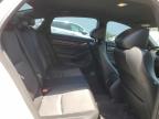 2020 Honda Accord Sport for Sale in Baltimore, MD - Rear End