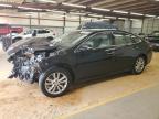 2014 Toyota Avalon Base for Sale in Mocksville, NC - Front End