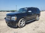 2013 Chevrolet Tahoe C1500 Ltz for Sale in Temple, TX - Front End