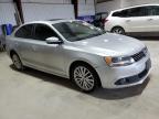 2014 Volkswagen Jetta Sel de vânzare în Chambersburg, PA - Front End