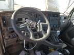 2014 Kenworth T680 Semi Truck for Sale in Brighton, CO - Mechanical