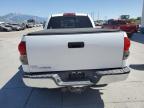 2008 Toyota Tundra Double Cab للبيع في Farr West، UT - Rear End