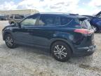 2018 Toyota Rav4 Le за продажба в Gainesville, GA - Side