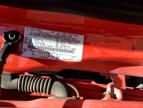 2012 Ford Focus Se na sprzedaż w North Las Vegas, NV - Minor Dent/Scratches