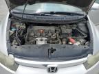 2006 Honda Civic Ex for Sale in Gastonia, NC - Water/Flood