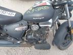 2021 KEEWAY SUPERLIGHT for sale at Copart BRISTOL