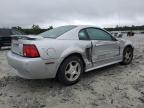 2003 Ford Mustang  იყიდება Loganville-ში, GA - Side