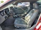 2007 Ford Mustang  for Sale in Fort Wayne, IN - Front End