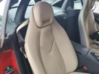 2009 Mercedes-Benz Slk 300 en Venta en Waldorf, MD - All Over