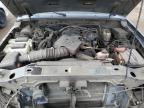 Bowmanville, ON에서 판매 중인 2009 Ford Ranger Super Cab - Front End