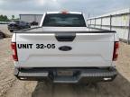 2020 Ford F150  for Sale in Mercedes, TX - Rear End