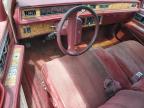 1991 Buick Lesabre Custom for Sale in Earlington, KY - Rear End
