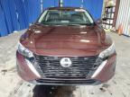 Harleyville, SC에서 판매 중인 2024 Nissan Sentra Sv - Side