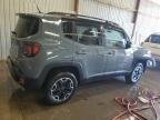 2016 Jeep Renegade Trailhawk   for Sale in West Mifflin, PA - Front End