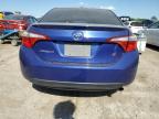 2014 Toyota Corolla L за продажба в Wichita, KS - Side