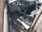 Columbus, OH에서 판매 중인 2005 Ford Ranger Super Cab - Front End