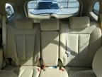2009 Hyundai Santa Fe Gls zu verkaufen in Riverview, FL - Front End
