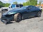 2023 Jaguar F-Type R за продажба в Marlboro, NY - Front End