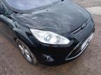 2014 FORD C-MAX TITA for sale at Copart WESTBURY