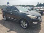 2014 Hyundai Santa Fe Sport  for Sale in Newton, AL - Mechanical