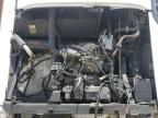 2013 Utility Vs1Ra Refrigerated Van Trailer en Venta en Cicero, IN - Mechanical