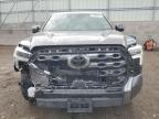 2024 Toyota Tundra Crewmax Platinum na sprzedaż w Albuquerque, NM - Front End