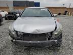 2012 Honda Accord Lxp на продаже в Mentone, CA - Front End