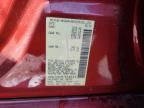 2015 Nissan Altima 2.5 for Sale in New Britain, CT - Front End