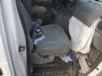 2000 Ford Econoline E150 Van for Sale in Albuquerque, NM - Front End