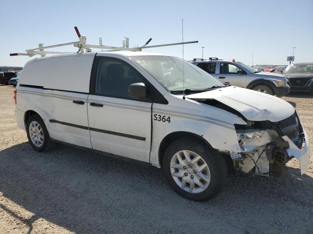 2015 RAM TRADESMAN 