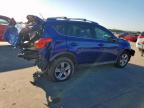2015 Toyota Rav4 Xle   for Sale in Grand Prairie, TX - Rear End