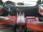 2018 Bmw X6 Sdrive35I   продається в Opa Locka, FL - Front End