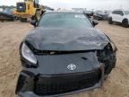 2023 Toyota Gr 86 Premium на продаже в Houston, TX - Front End