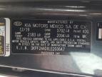 2020 Kia Forte Fe zu verkaufen in Chatham, VA - Front End