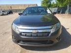 Baltimore, MD에서 판매 중인 2010 Ford Fusion Se - Front End