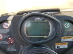 2013 Atv Arctic Cat for Sale in Rapid City, SD - Water/Flood