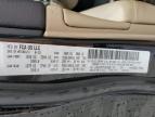 Grenada, MS에서 판매 중인 2015 Jeep Grand Cherokee Limited - Normal Wear