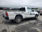 2013 Toyota Tacoma  للبيع في Austell، GA - Front End