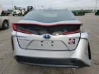 2019 Toyota Prius Prime  en Venta en Moraine, OH - All Over