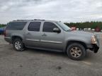 2007 Gmc Yukon Xl C1500 en Venta en Gaston, SC - Rear End