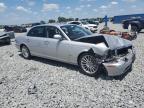 2006 Jaguar Xj8 L for Sale in Arcadia, FL - Front End