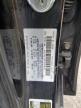 2021 Mazda 3  for Sale in Louisville, KY - Hail