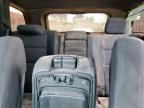 2017 Jeep Grand Cherokee Laredo   na sprzedaż w Anthony, TX - Front End