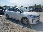 2020 Kia Rio Lx en Venta en Columbus, OH - Rear End